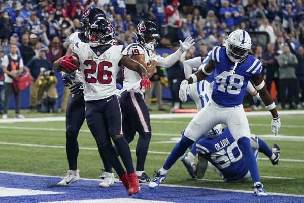 Texans colts reddit stream discount